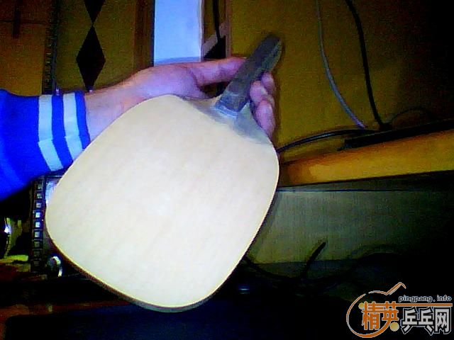 �� ������������������ﺣΰ+����sriver=350(��˳�ᣩ