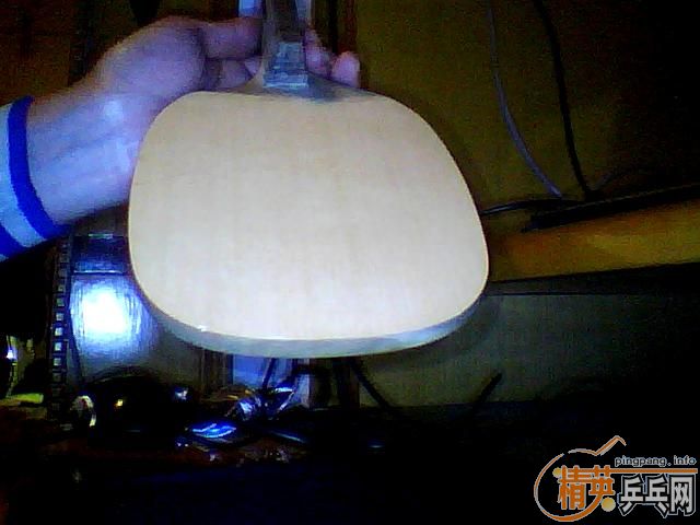 �� ������������������ﺣΰ+����sriver=350(��˳�ᣩ