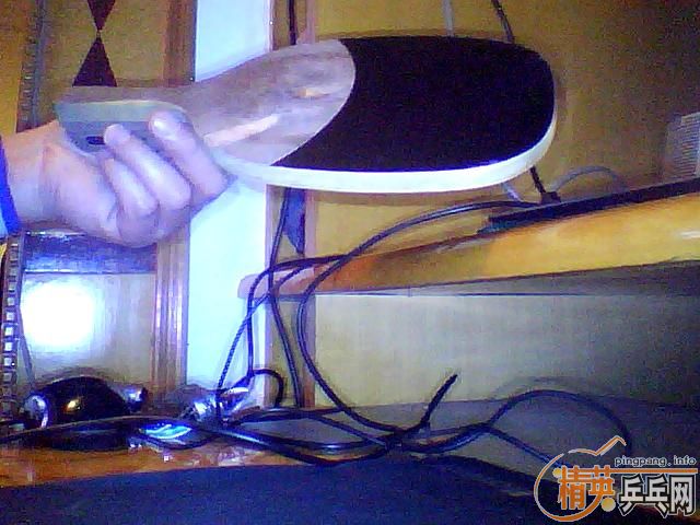 �� ������������������ﺣΰ+����sriver=350(��˳�ᣩ