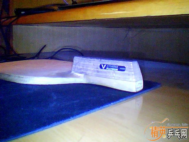 �� ������������������ﺣΰ+����sriver=350(��˳�ᣩ