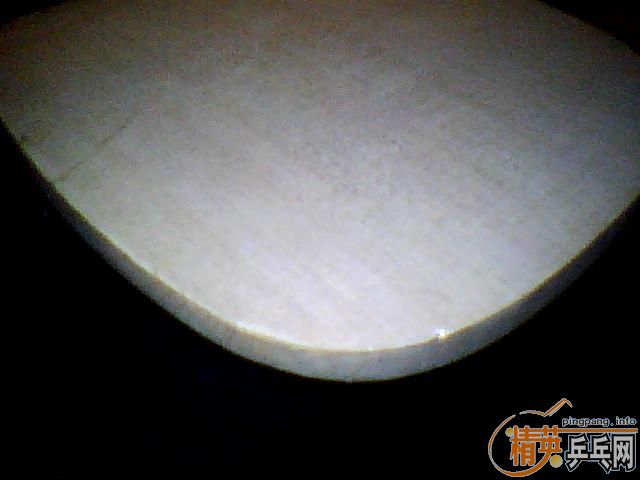 �� ���������׽���ע(750���죩