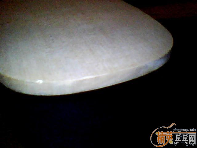 �� ���������׽���ע(750���죩