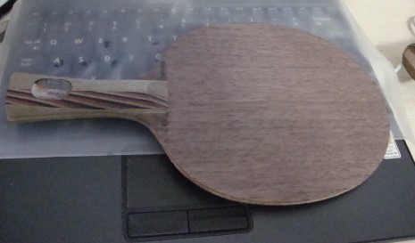 [ԭ��]���ͼ� �� ��ľ�� ��5.4�ȵ�