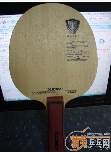 [ԭ��]���ͼ� �� ��ľ�� ��5.4�ȵ�