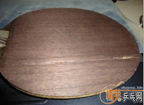 [ԭ��]���ͼ� �� ��ľ�� ��5.4�ȵ�