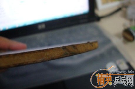 [ԭ��]���ͼ� �� ��ľ�� ��5.4�ȵ�