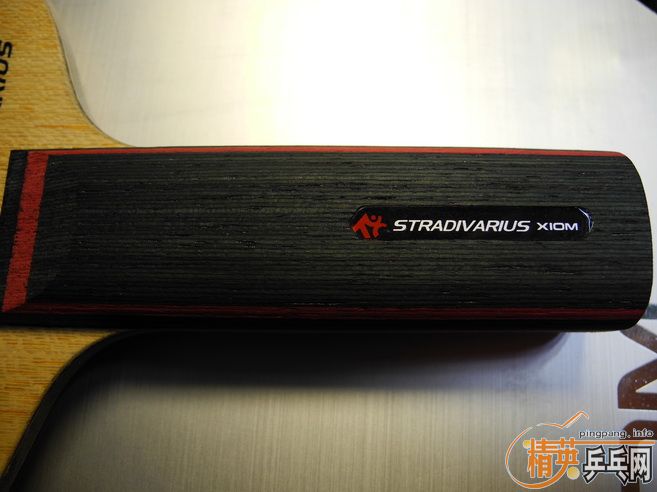 ���� ʱ������ ST