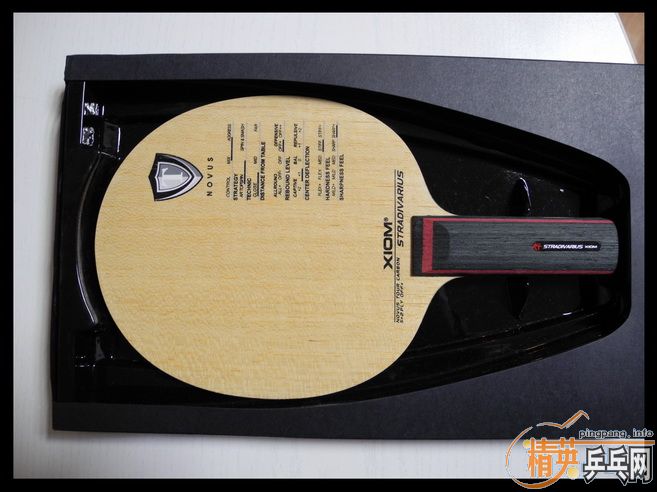 ���� ʱ������ ST