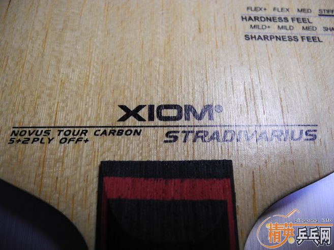 ���� ʱ������ ST