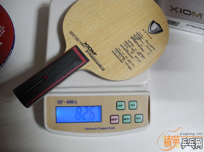 ���� ʱ������ ST