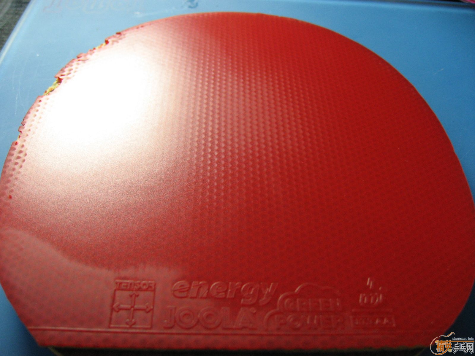 ����ɫһ�㣬���˳�������JOOLA green power  һ��һ�ڶ�2.0