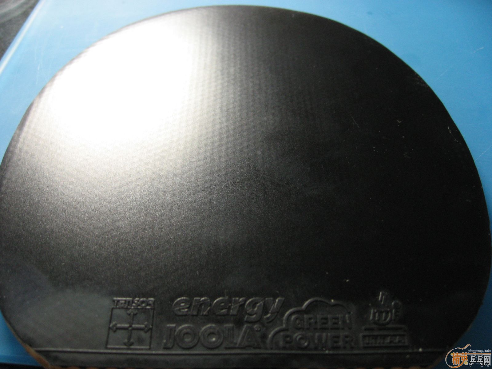 ����ɫһ�㣬���˳�������JOOLA green power  һ��һ�ڶ�2.0