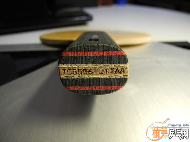 ���� ʱ������ ST