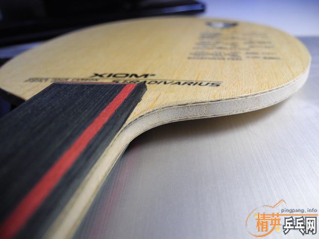 ���� ʱ������ ST