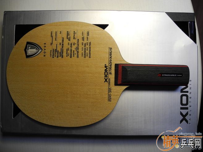 ���� ʱ������ ST