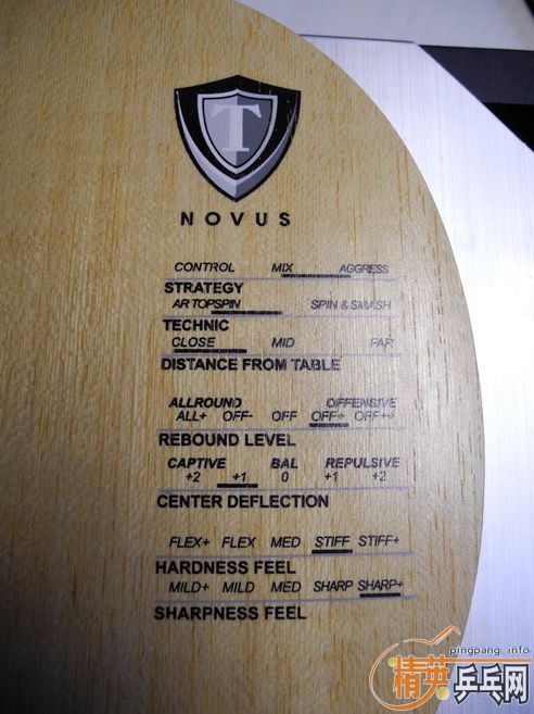 ���� ʱ������ ST