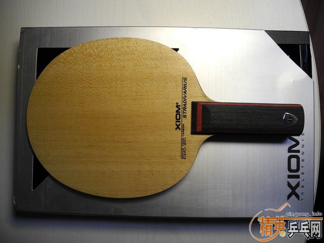 ���� ʱ������ ST