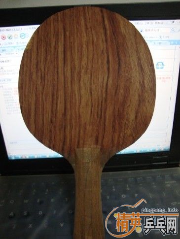 [ԭ��]���ͼ� �� ��ľ�� ��5.4�ȵ�