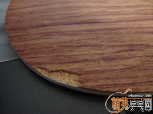 [ԭ��]���ͼ� �� ��ľ�� ��5.4�ȵ�