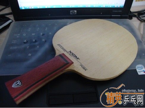 [ԭ��]���ͼ� �� ��ľ�� ��5.4�ȵ�