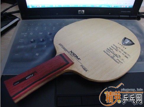 [ԭ��]���ͼ� �� ��ľ�� ��5.4�ȵ�