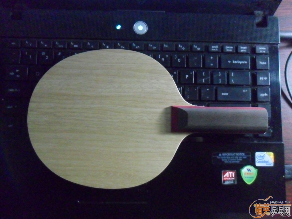 ��һ�������� ADELIE   ST��