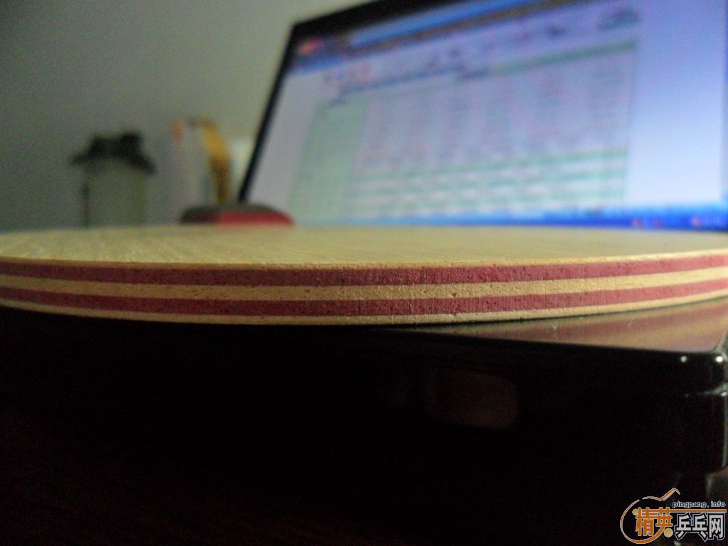 ��һ�������� ADELIE   ST��