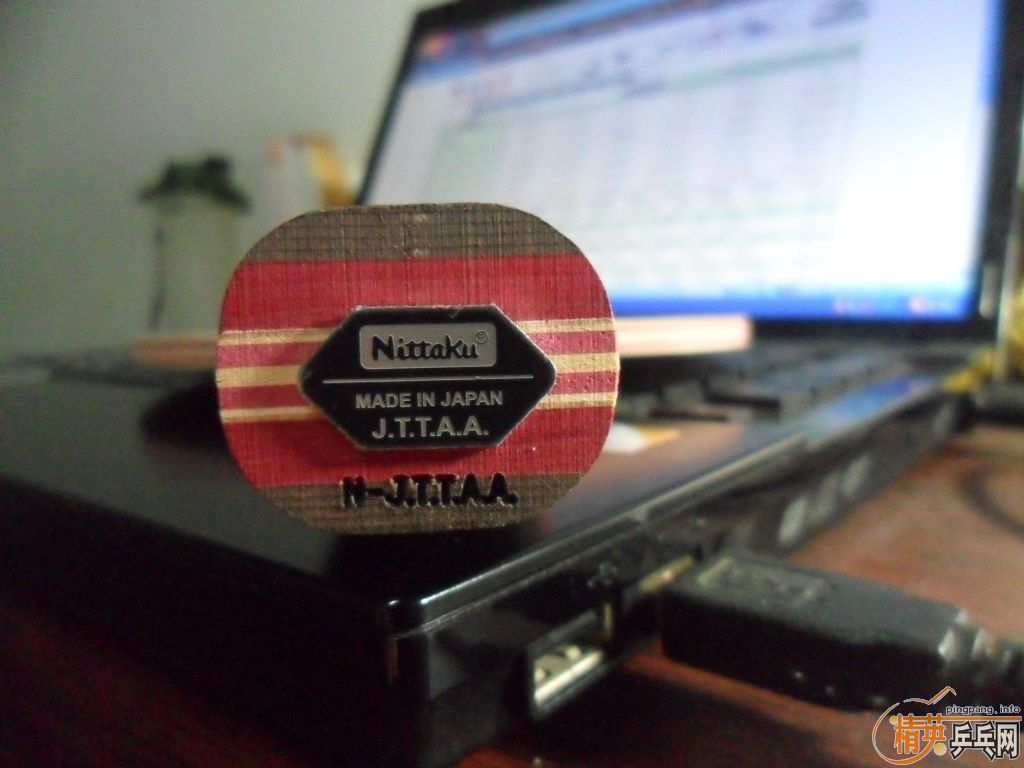 ��һ�������� ADELIE   ST��