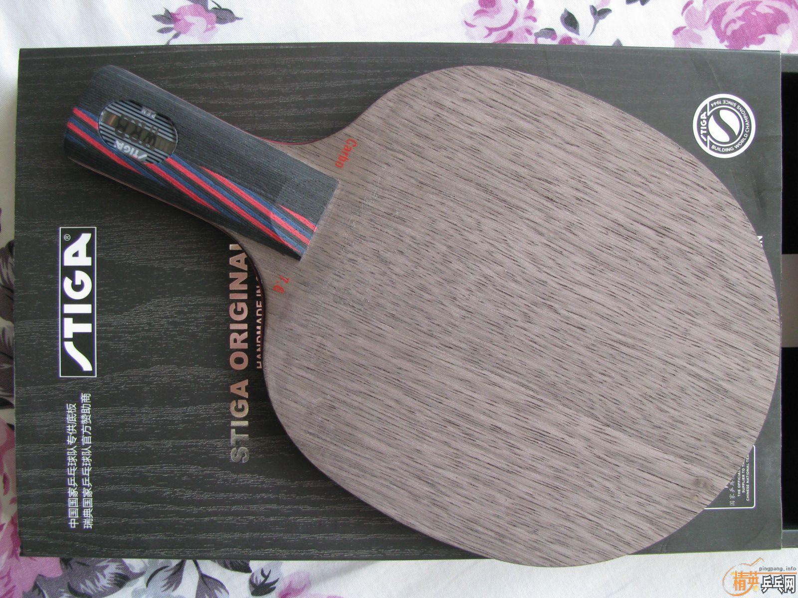 ����һ�ε� �׽� ���̼��7.6�������л� ��ŭ�ˣ�