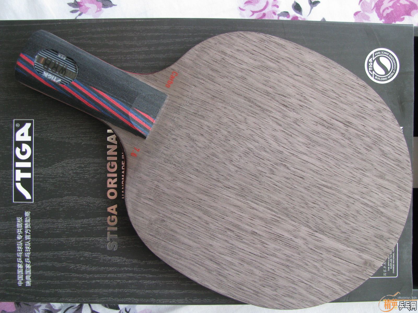 ����һ�ε� �׽� ���̼��7.6�������л� ��ŭ�ˣ�