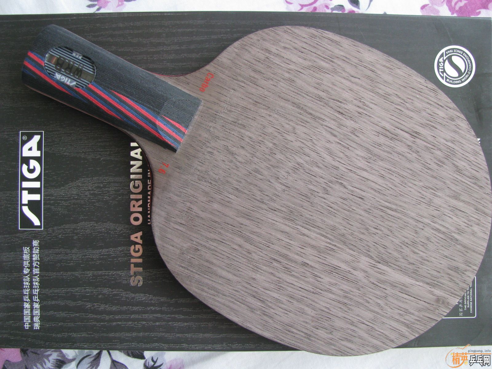 ����һ�ε� �׽� ���̼��7.6�������л� ��ŭ�ˣ�