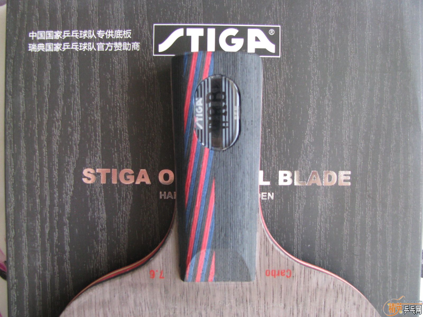 ����һ�ε� �׽� ���̼��7.6�������л� ��ŭ�ˣ�