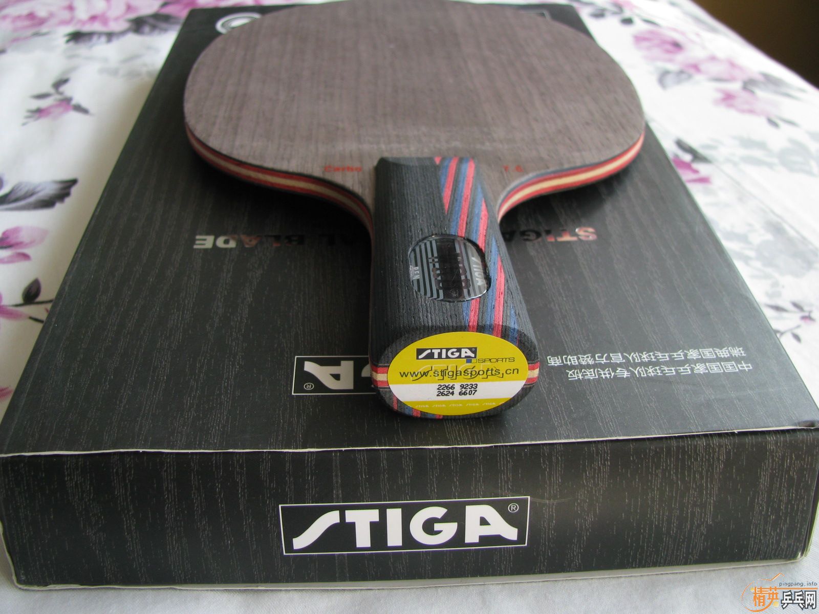 ����һ�ε� �׽� ���̼��7.6�������л� ��ŭ�ˣ�