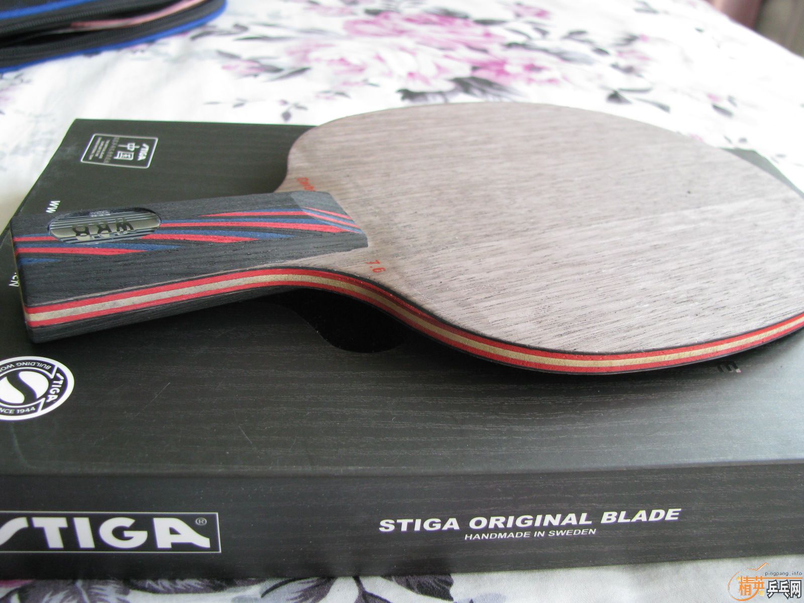 ����һ�ε� �׽� ���̼��7.6�������л� ��ŭ�ˣ�