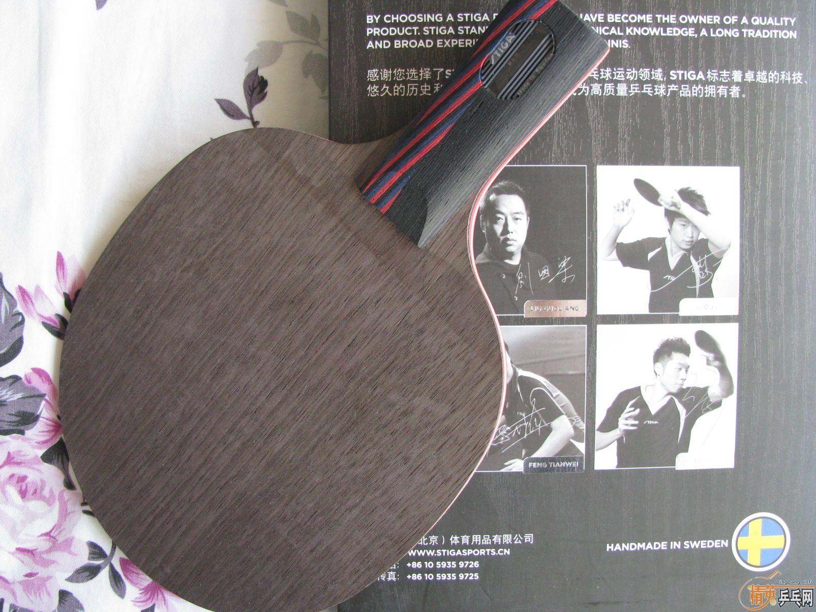 ����һ�ε� �׽� ���̼��7.6�������л� ��ŭ�ˣ�