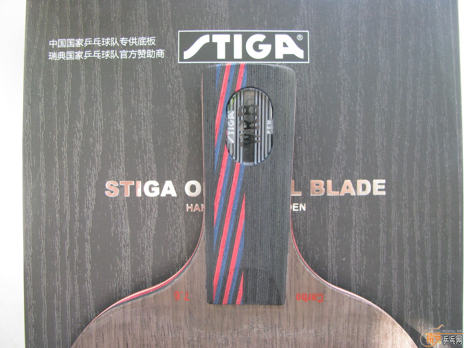 ����һ�ε� �׽� ���̼��7.6�������л� ��ŭ�ˣ�