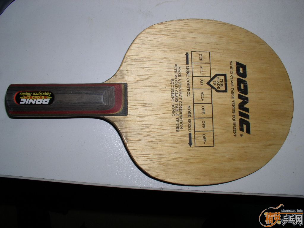 �տ�����V3,��������ʯ��ҲҪ�յ�Ϊֹ,���Ĵ��˴���!