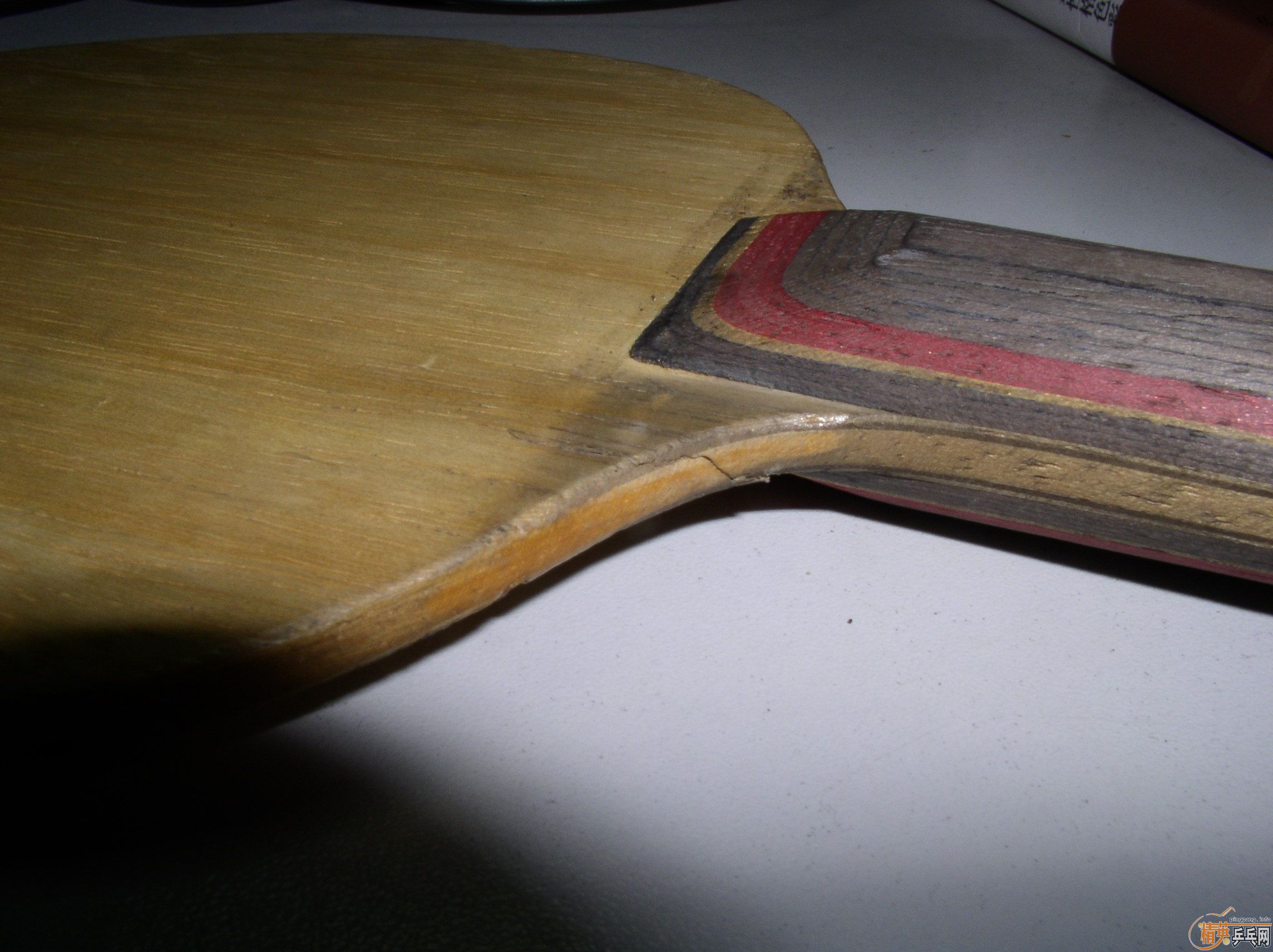 �տ�����V3,��������ʯ��ҲҪ�յ�Ϊֹ,���Ĵ��˴���!