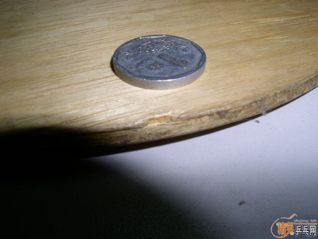 �տ�����V3,��������ʯ��ҲҪ�յ�Ϊֹ,���Ĵ��˴���!