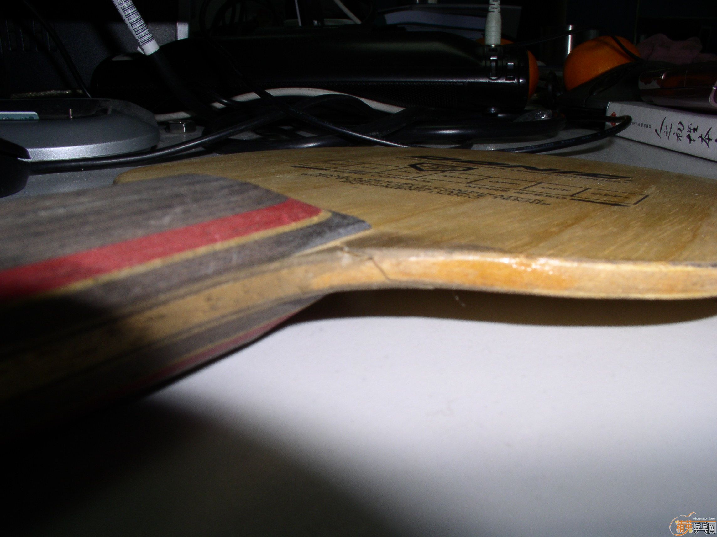 �տ�����V3,��������ʯ��ҲҪ�յ�Ϊֹ,���Ĵ��˴���!