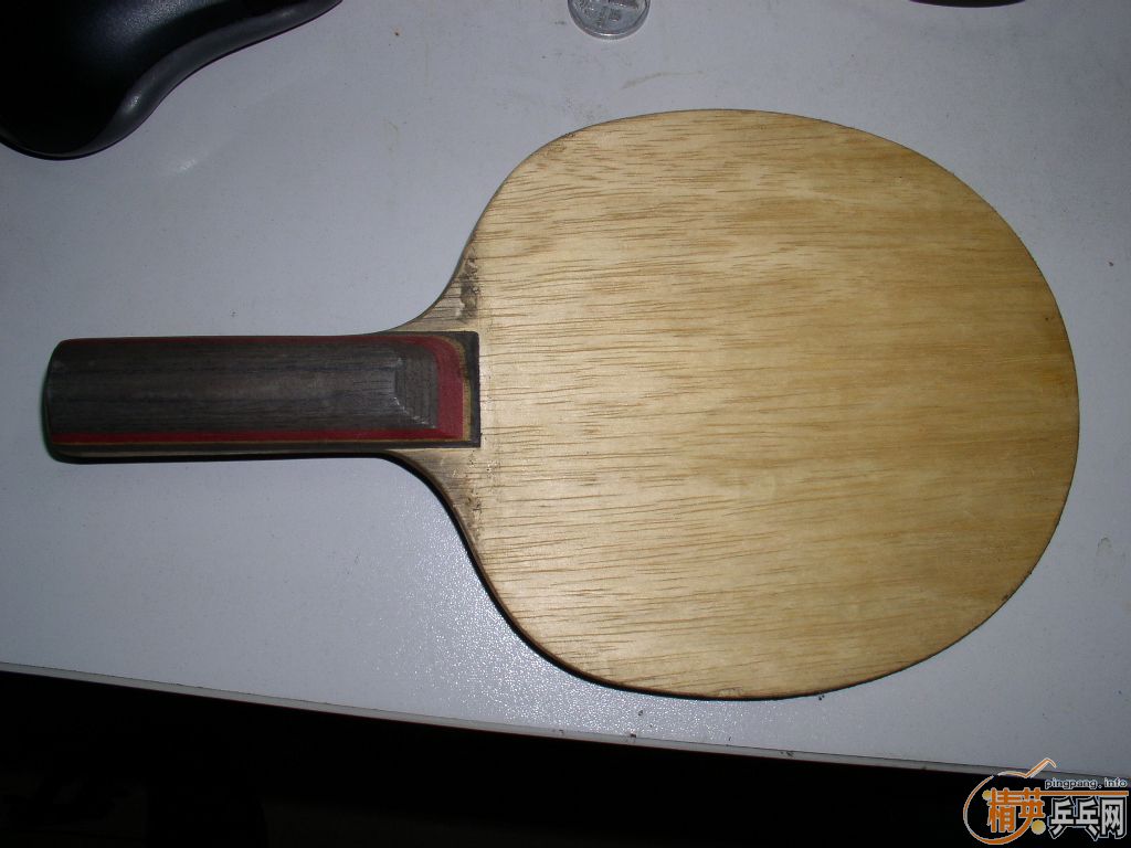 �տ�����V3,��������ʯ��ҲҪ�յ�Ϊֹ,���Ĵ��˴���!