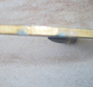 ��һ�����õ��л����𩣨8.5���£�