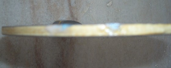 ��һ�����õ��л����𩣨8.5���£�