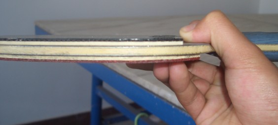 ��һ�����õ��л����𩣨8.5���£�