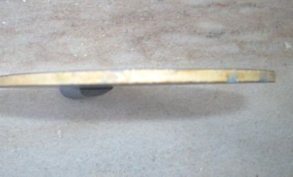 ��һ�����õ��л����𩣨8.5���£�