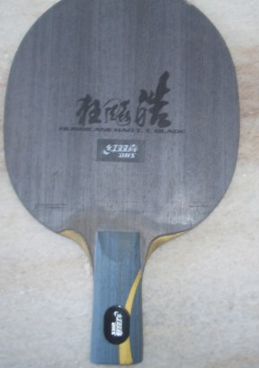 ��һ�����õ��л����𩣨8.5���£�