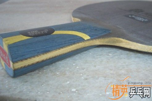 ��һ�����õ��л����𩣨8.5���£�