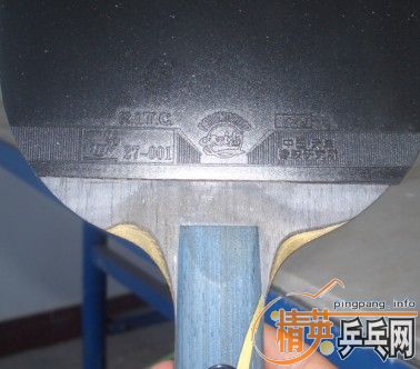 ��һ�����õ��л����𩣨8.5���£�