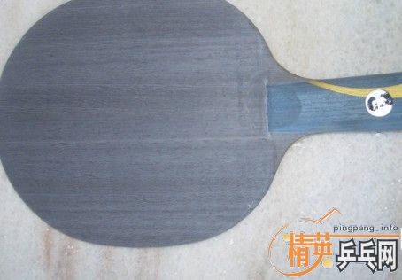 ��һ�����õ��л����𩣨8.5���£�