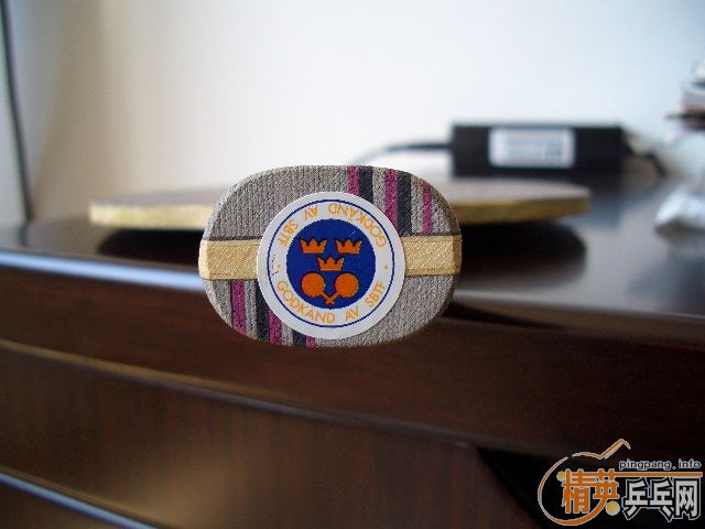 ��370��˳�᡿��ŷ����54